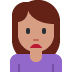 :emoji (116):
